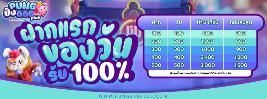 pung666