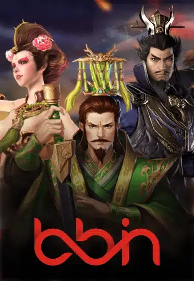 pung666 game slot