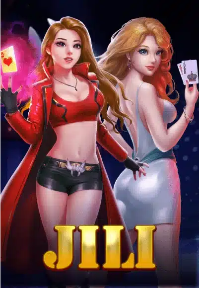 pung666 game jili