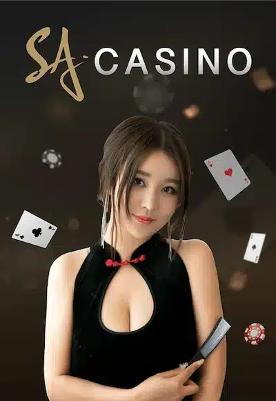 pung666 sa casino