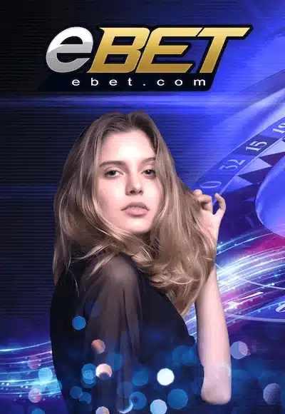 pung666 ebet