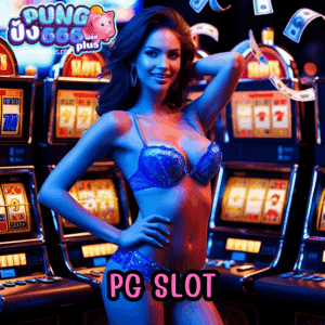 PG Slot